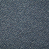 Pindler LONGMONT DUSK Fabric
