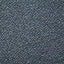 Pindler LONGMONT DUSK Fabric