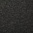 Pindler LONGMONT EBONY Fabric