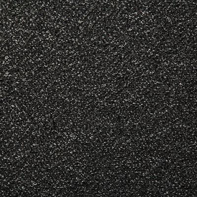 Pindler LONGMONT EBONY Fabric