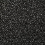 Pindler LONGMONT EBONY Fabric