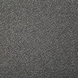Pindler LONGMONT GRANITE Fabric