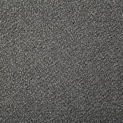 Pindler LONGMONT GRANITE Fabric