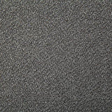 Pindler LONGMONT GRANITE Fabric