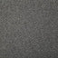 Pindler LONGMONT GRANITE Fabric