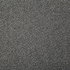 Pindler Longmont Granite Fabric