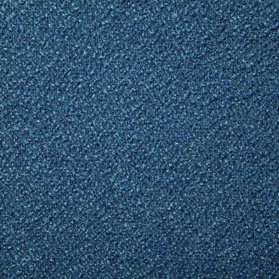 Pindler LONGMONT LAPIS Fabric