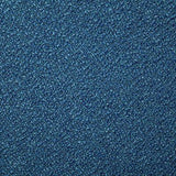 Pindler LONGMONT LAPIS Fabric