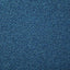 Pindler LONGMONT LAPIS Fabric