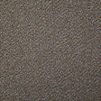 Pindler LONGMONT MINK Fabric