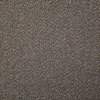 Pindler LONGMONT MINK Fabric