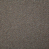 Pindler LONGMONT MINK Fabric