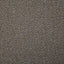 Pindler LONGMONT MINK Fabric