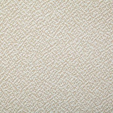 Pindler LONGMONT OYSTER Fabric
