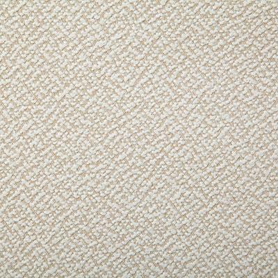 Pindler LONGMONT OYSTER Fabric