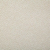 Pindler Longmont Oyster Fabric