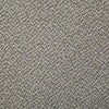 Pindler Longmont Pebble Fabric