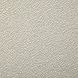 Pindler LONGMONT PUMICE Fabric