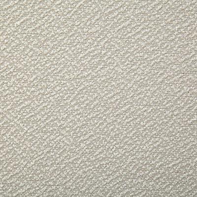 Pindler LONGMONT PUMICE Fabric