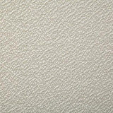 Pindler LONGMONT PUMICE Fabric