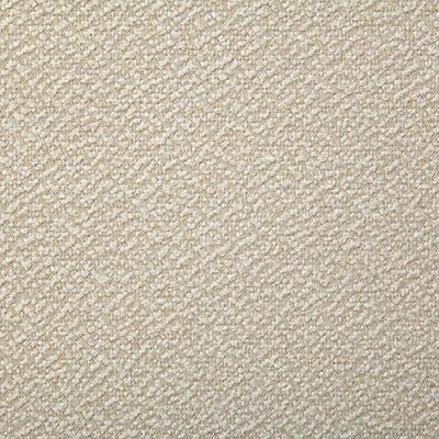 Pindler LONGMONT SAND Fabric