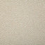 Pindler LONGMONT SAND Fabric