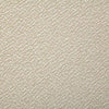 Pindler Longmont Sand Fabric