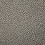 Pindler LONGMONT SHALE Fabric