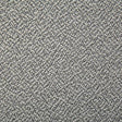 Pindler LONGMONT SMOKE Fabric