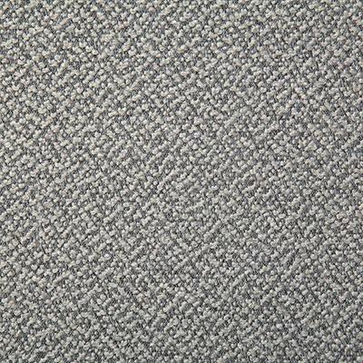 Pindler LONGMONT SMOKE Fabric
