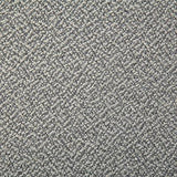 Pindler LONGMONT SMOKE Fabric