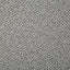 Pindler LONGMONT SMOKE Fabric