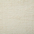 Pindler BENWOOD ALABASTER Fabric