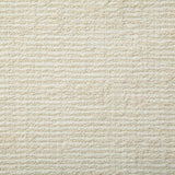 Pindler BENWOOD ALABASTER Fabric
