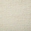 Pindler BENWOOD ALABASTER Fabric