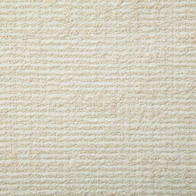 Pindler BENWOOD ALABASTER Fabric