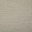 Pindler BENWOOD DOVE Fabric