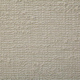 Pindler BENWOOD DOVE Fabric