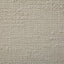 Pindler BENWOOD DOVE Fabric