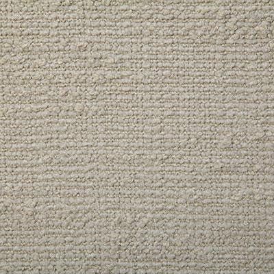 Pindler BENWOOD DOVE Fabric