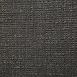 Pindler BENWOOD GRANITE Fabric