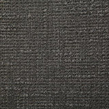 Pindler BENWOOD GRANITE Fabric