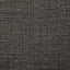Pindler BENWOOD GRANITE Fabric