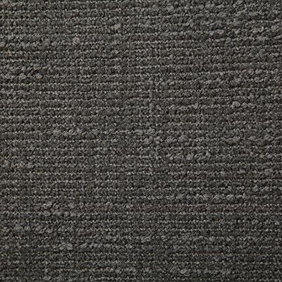 Pindler BENWOOD GRANITE Fabric