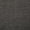 Pindler Benwood Granite Fabric