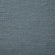 Pindler BENWOOD HAZE Fabric