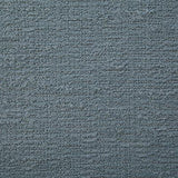 Pindler BENWOOD HAZE Fabric