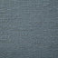 Pindler BENWOOD HAZE Fabric