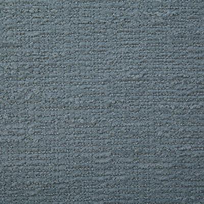 Pindler BENWOOD HAZE Fabric