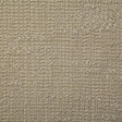 Pindler BENWOOD HEMP Fabric